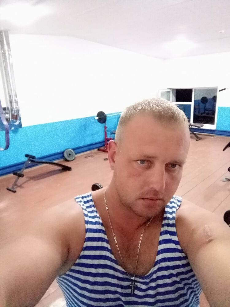  ,   , 38 ,     , c 