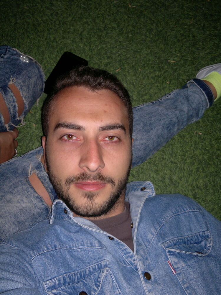  6707951  Kosta, 35 ,    