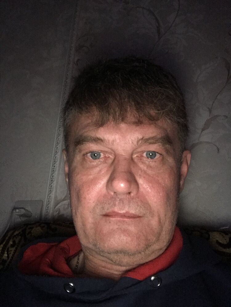  25388381  , 55 ,     