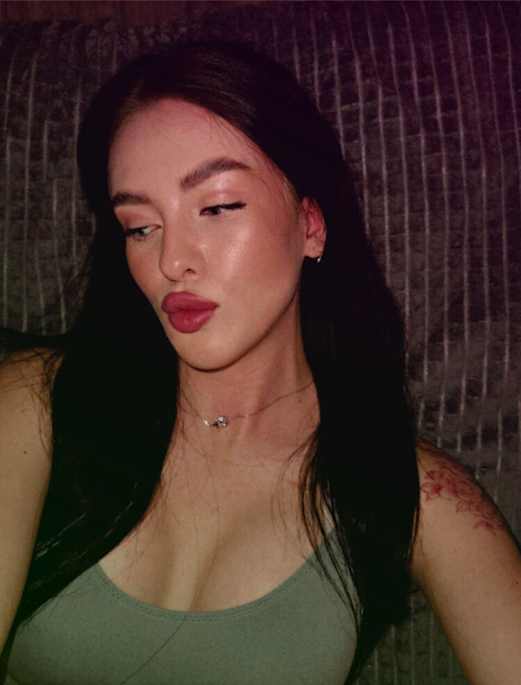 ���� 55112131 ������� ����, 27 ���, ���� ���������� � ���������