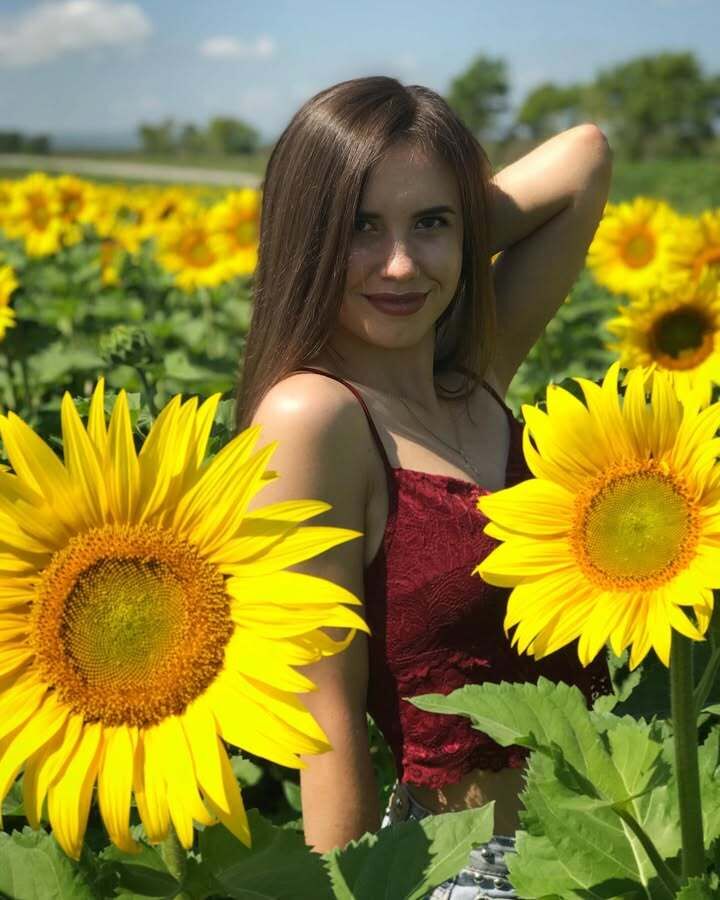 ���� 52541481 ������� ���, 34 ����, ���� ���������� � ����