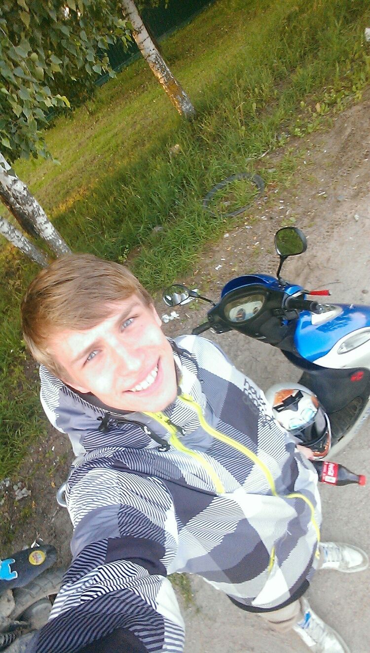 ���������� ������, ���� ������� �������, 29 ���, ������������ ��� ������, ����� � ���������