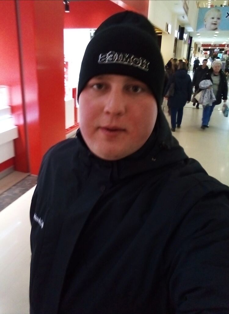  ,   Slava, 27 ,   ,   , c , 