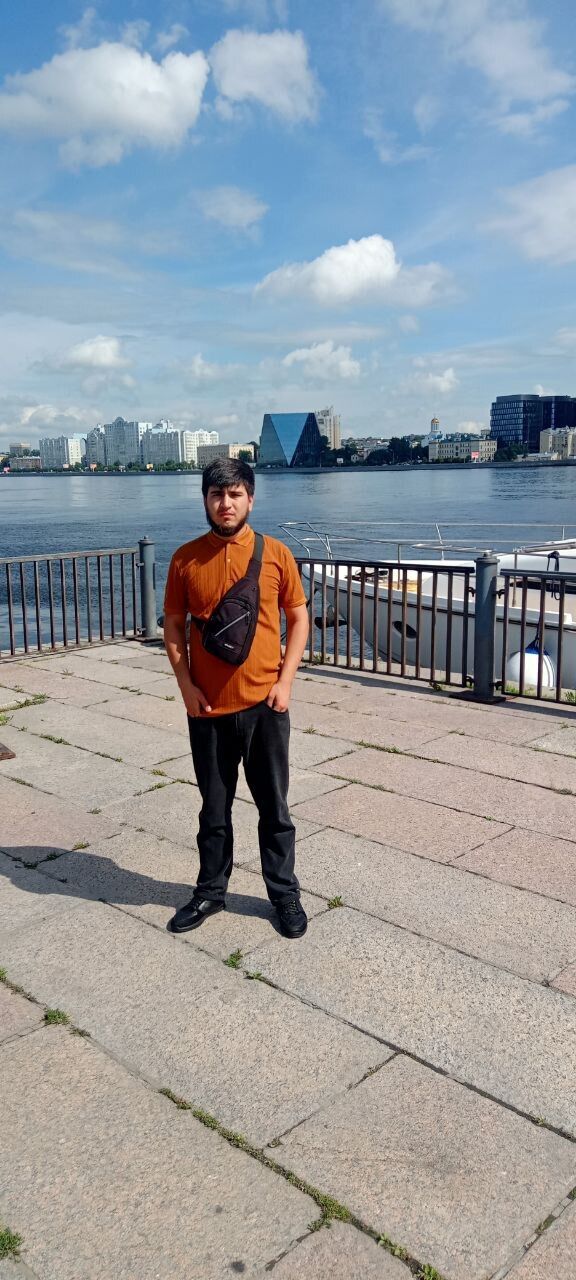 ���������� �����-���������, ���� ������� �����, 26 ���, ������������ ��� ������, ����� � ���������, c�������� ���������