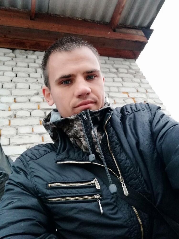  34369401  , 33 ,    
