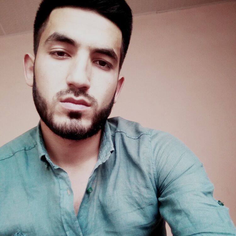 ���� 18458921 ������� Botir, 28 ���, ���� ���������� � ������