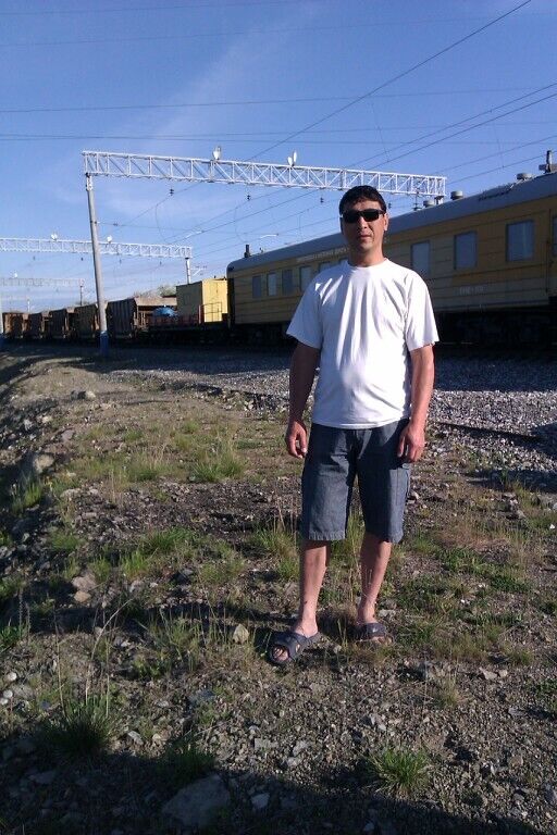 ���� 52503041 ������� ���, 45 ���, ���� ���������� � ������