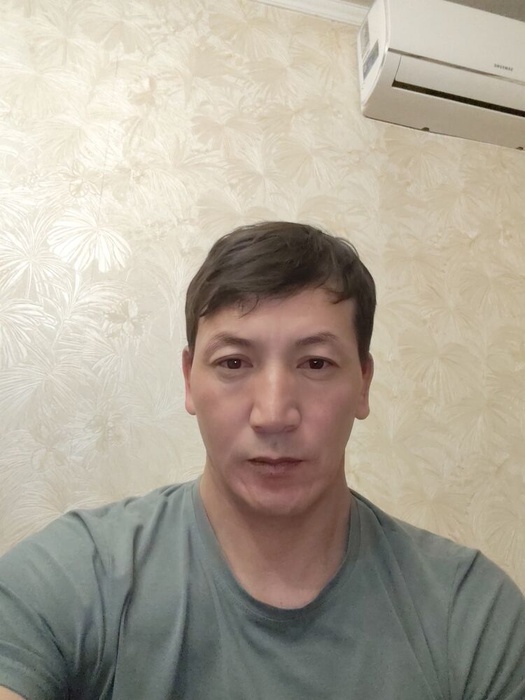  54583041  Jyldyzbek, 39 ,    