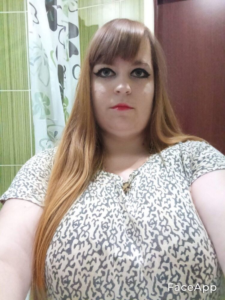  41009671  , 32 ,    