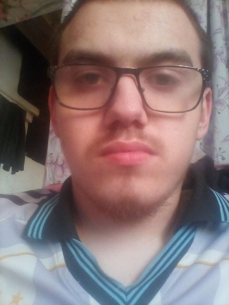 ���� 26045341 ����� ���������, 25 ���, ���� ���������� � ������