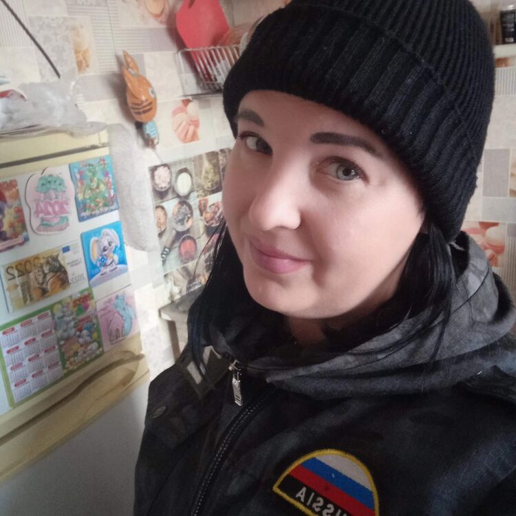  52496971  , 38 ,    -