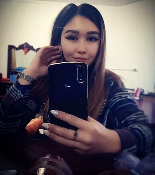  ,   Ozoda, 28 ,   ,   