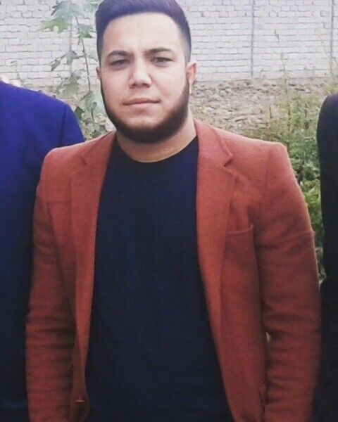 ���������� �������, ���� ������� ALiSHER, 36 ���, ������������ ��� ������, ����� � ���������, c�������� ���������