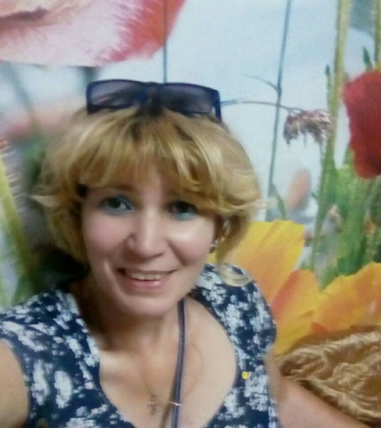  ,   , 57 ,     , c 