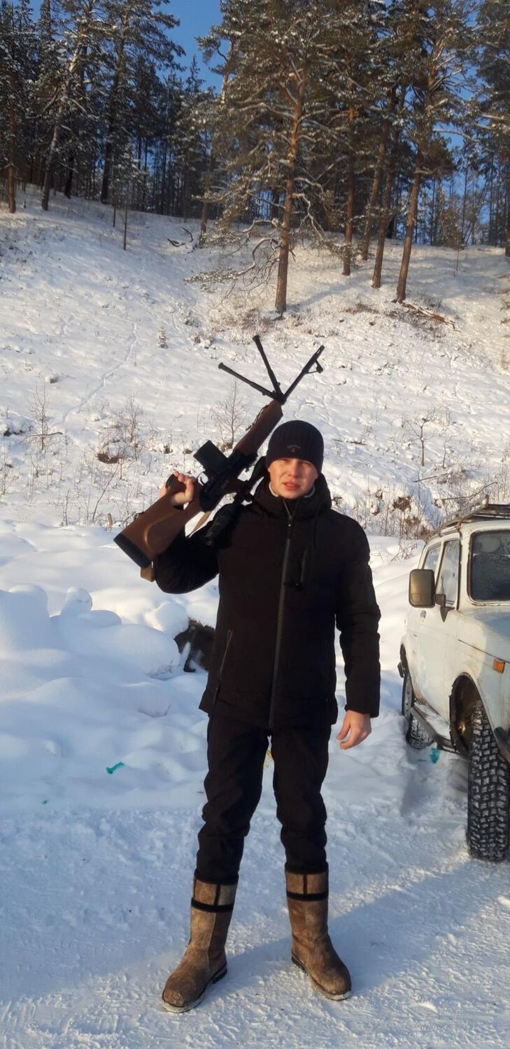 ���������� �������, ���� ������� ������, 34 ����, ������������ ��� ������, ����� � ���������, c�������� ���������, ���������