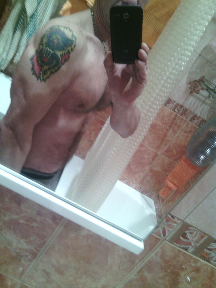  ,   , 56 ,   