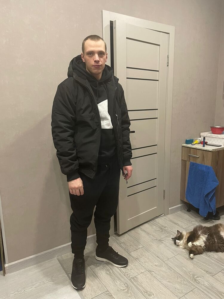  ,   , 29 ,   ,   , c 