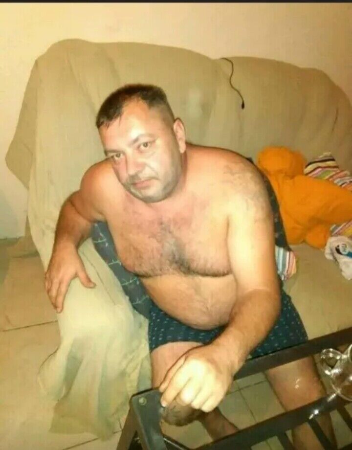 ���������� ���������, ���� ������� ������, 54 ����, ������������ ��� ������, ����� � ���������, c�������� ���������