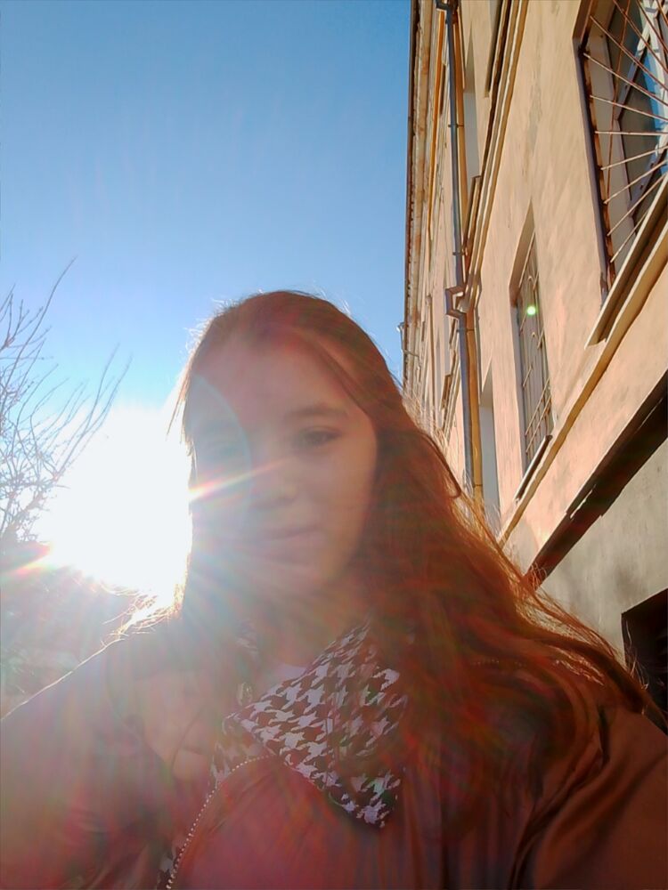 ���������� ������, ���� ������� �����, 19 ���, ������������ ��� ���������