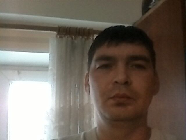 ���� 6712661 ������� �����, 48 ���, ���� ���������� � ����������