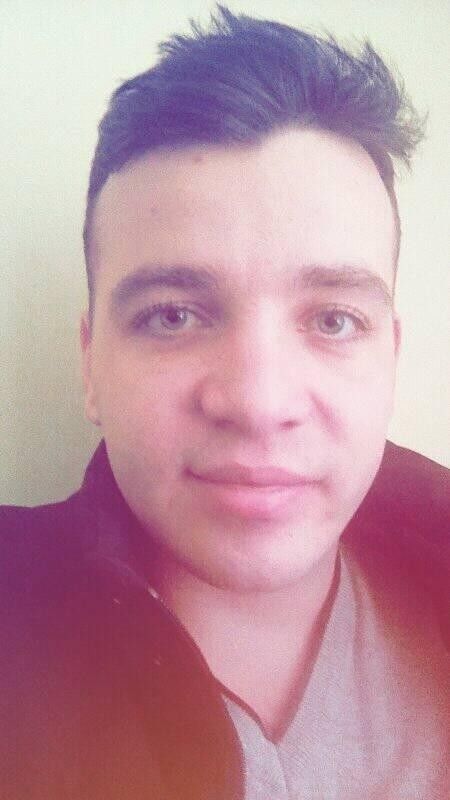  ,   , 32 ,   , 
