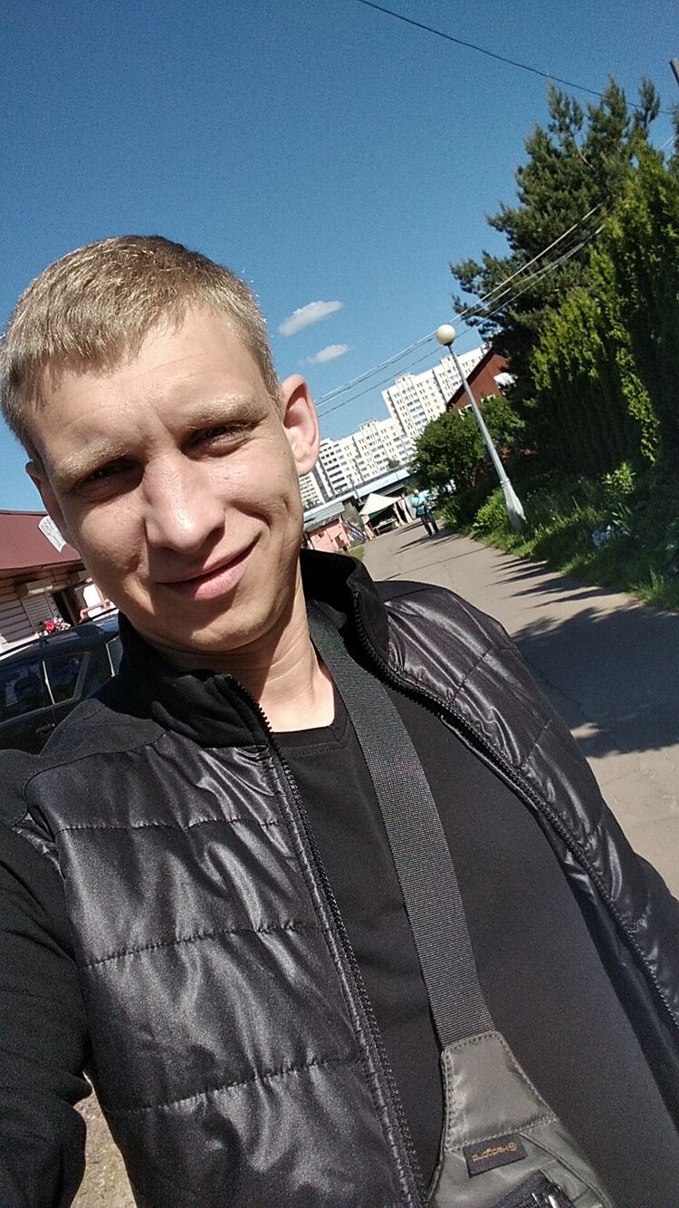 ���������� ������, ���� ������� ������, 37 ���, ������������ ��� ������, ����� � ���������