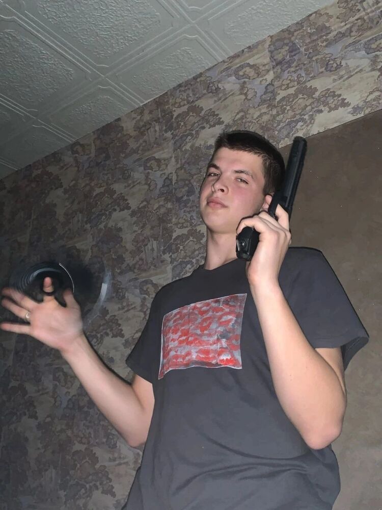 ���������� ������ ��������, ���� ����� ������, 22 ����, ������������ ��� ������, ����� � ���������