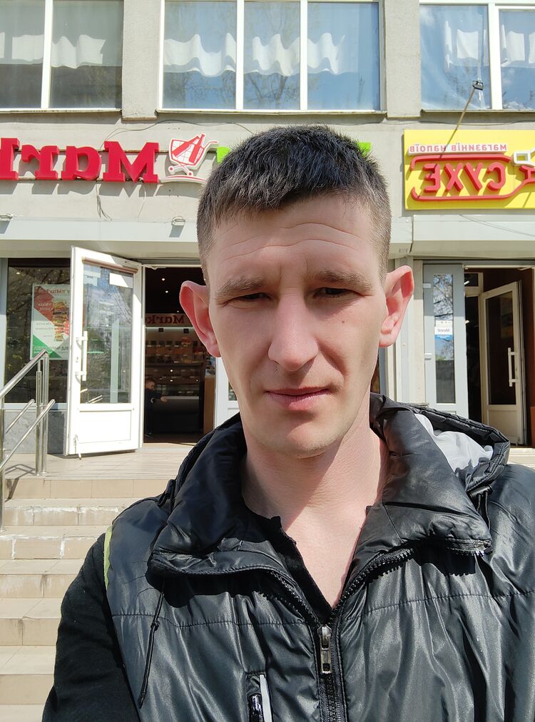  ,   , 33 ,   