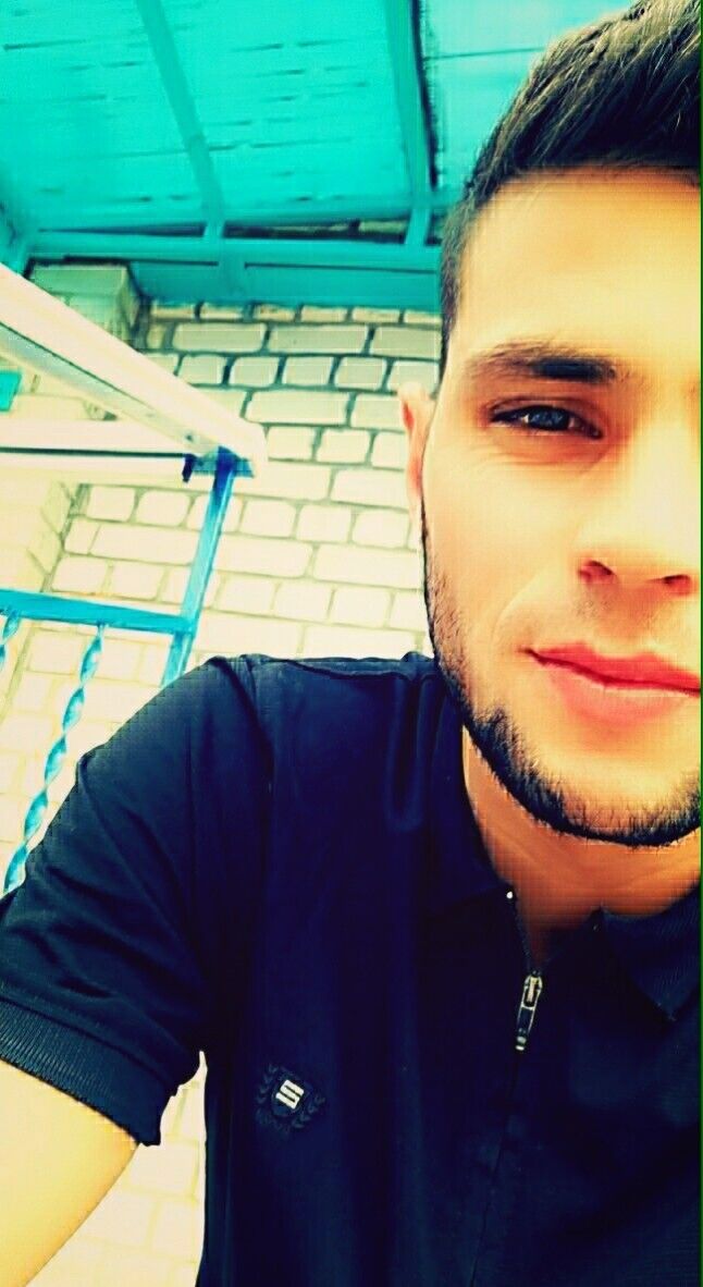 ���� 31387261 ������� Nasimjon, 27 ���, ���� ���������� � ����