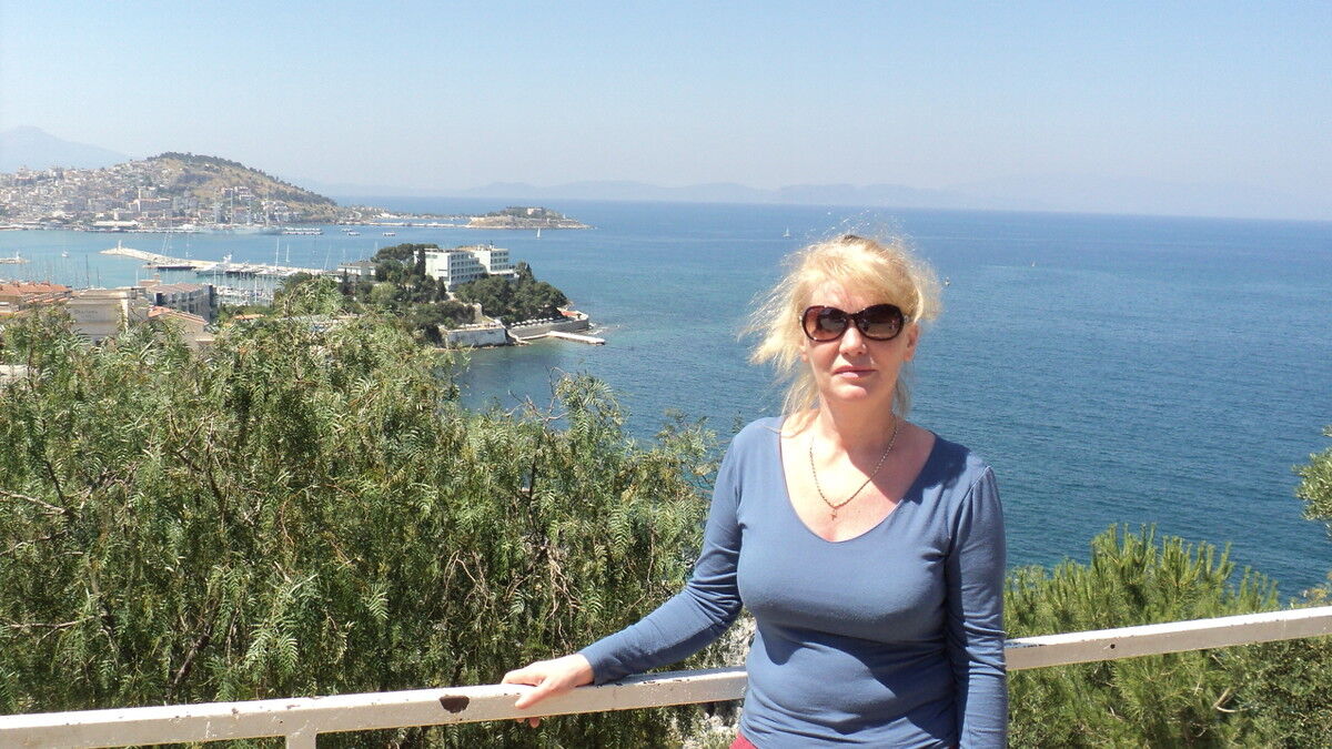 ���� 6000031 ������� ���, 62 ����, ���� ���������� � ������