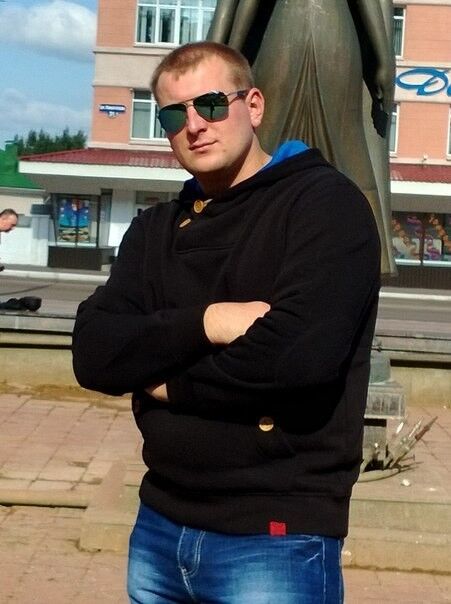 ���� 9093481 ������� ������������, 38 ���, ���� ���������� � ������