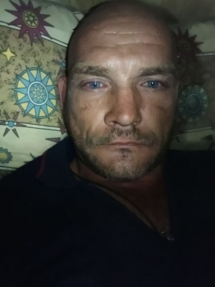 ���������� ������, ���� ������� ���������, 44 ����, ������������ ��� ������, ����� � ���������, c�������� ���������, ���������