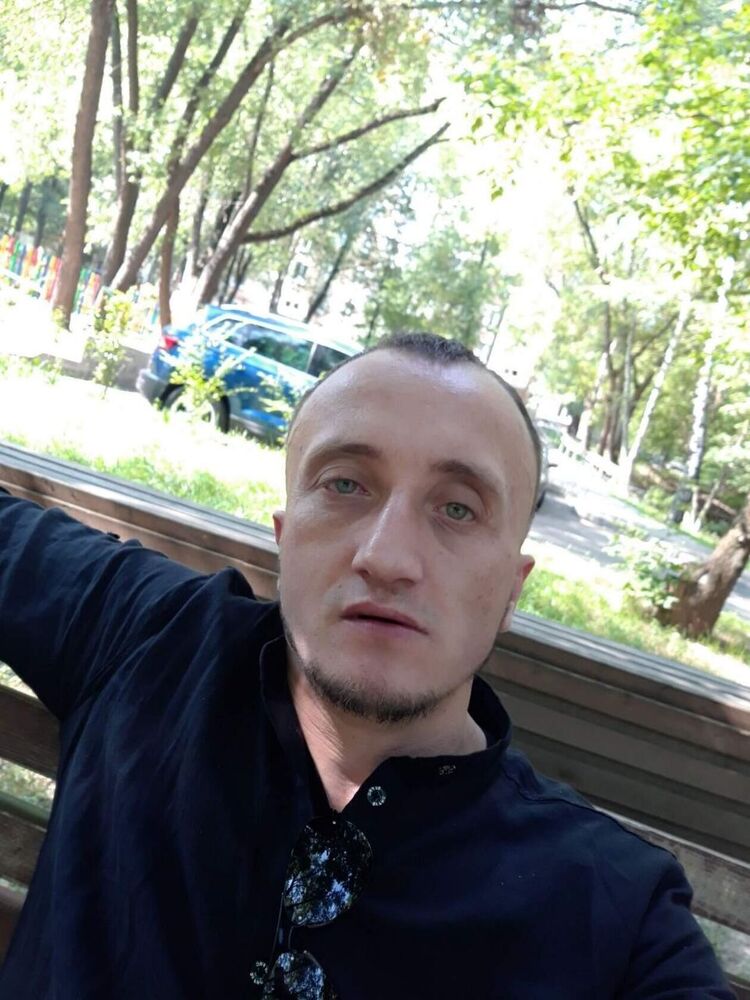 ���� 24689061 ������� ����, 43 ����, ���� ���������� � ����������