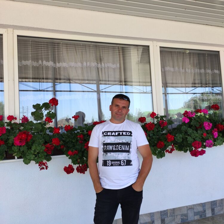  ,   , 44 ,     , c 