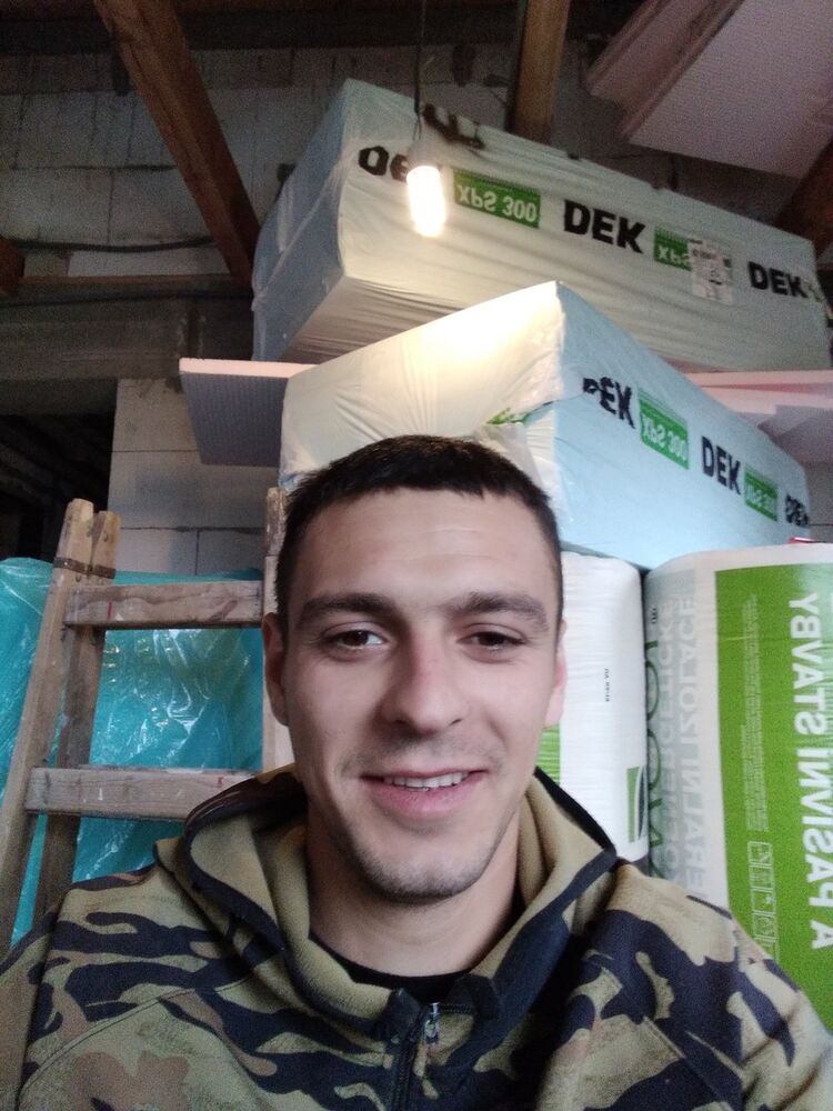  Trutnov,   , 28 ,   ,   , c 