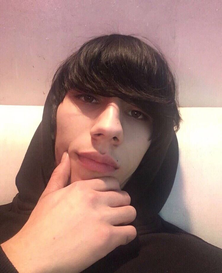 ���� 24708301 ������� ����, 28 ���, ���� ���������� � ������