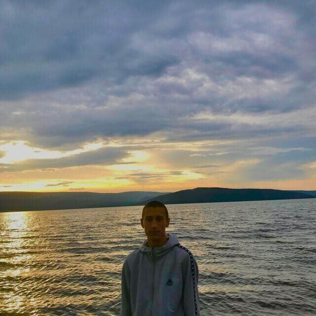  ,   , 18 ,   ,   