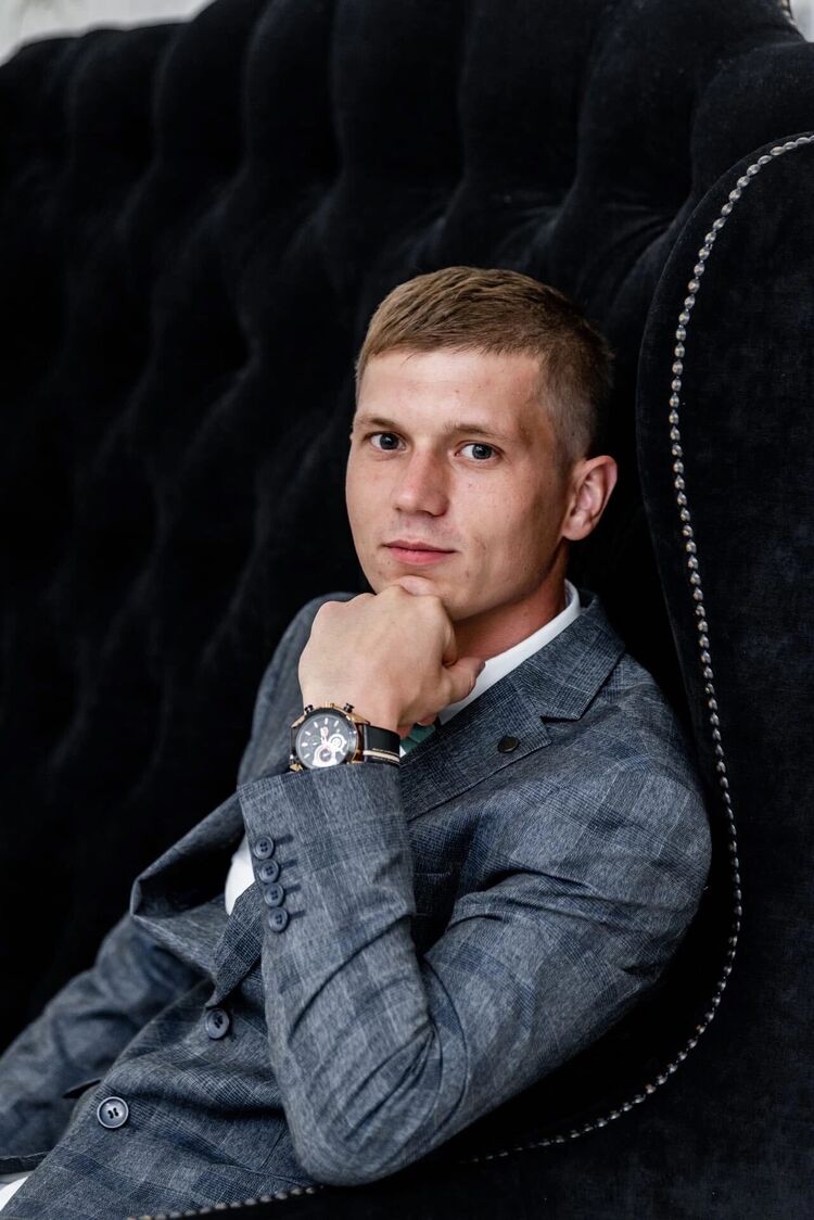 ���� 33794811 ������� ���������, 31 ���, ���� ���������� � ���������