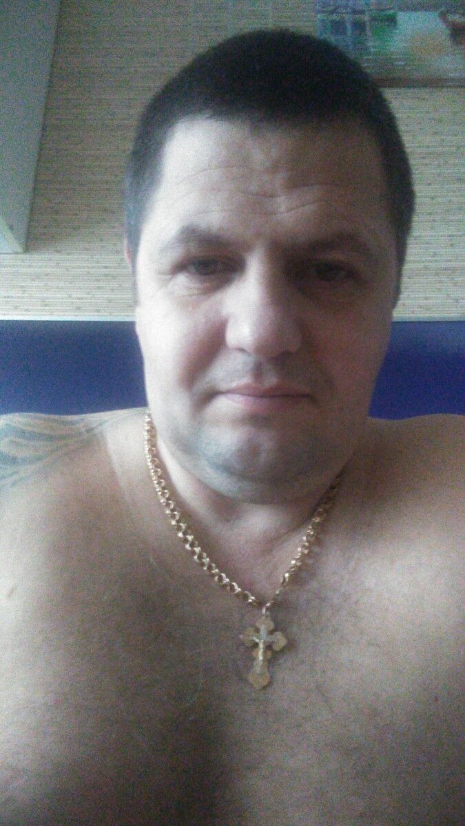 ���� 18662061 ������� �����, 49 ���, ���� ���������� � ��������