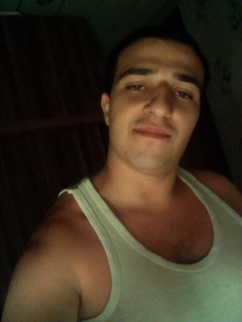  ,   , 32 ,   