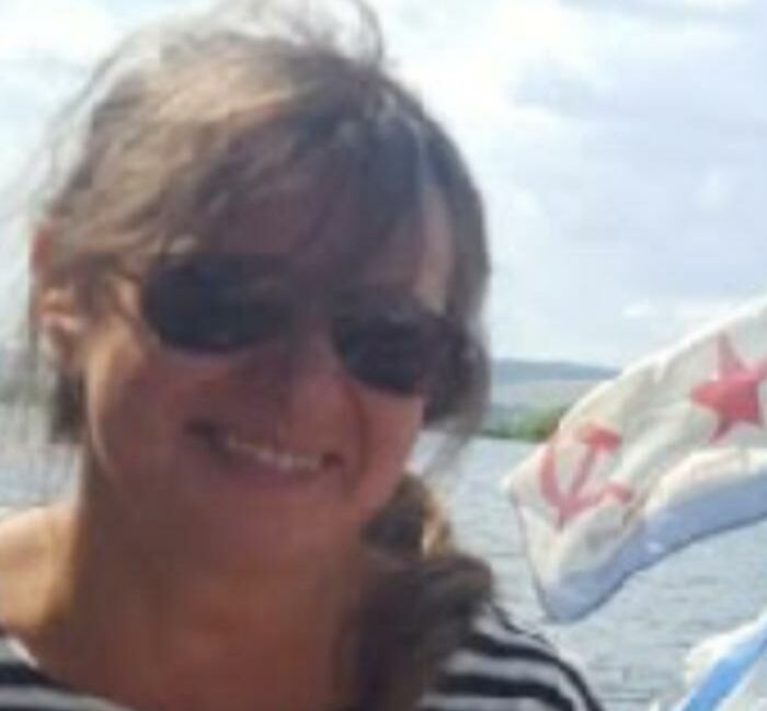  ,   , 56 ,   c 