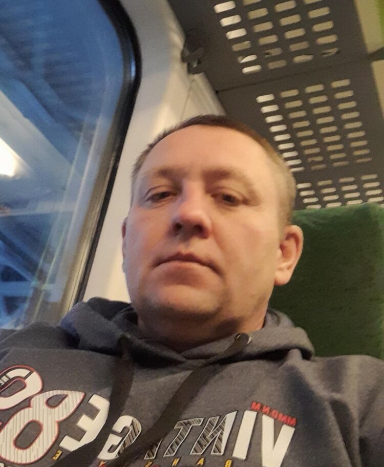 ���� 27769781 ������� ������, 51 ���, ���� ���������� � �����-����������