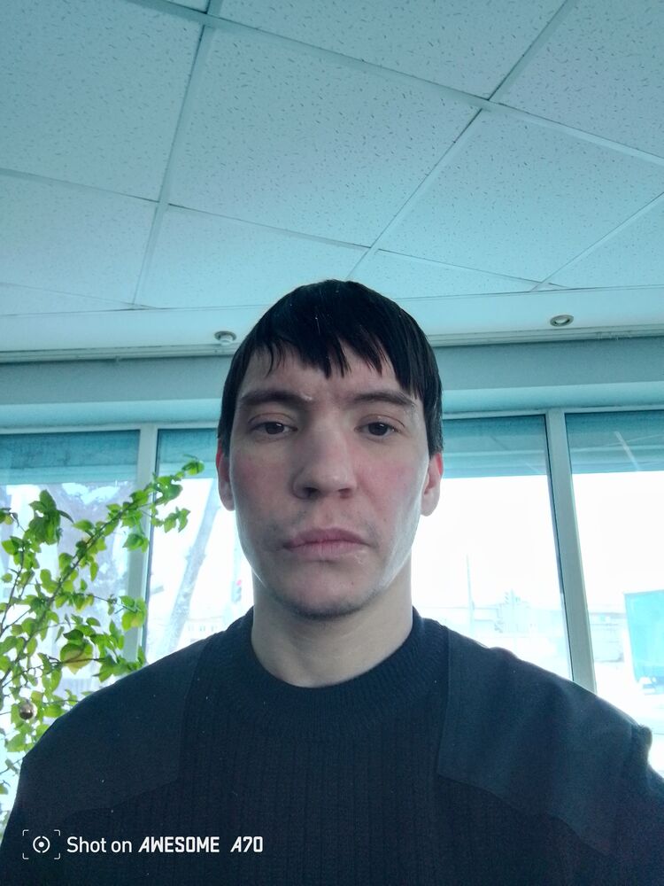  49868871  , 34 ,    