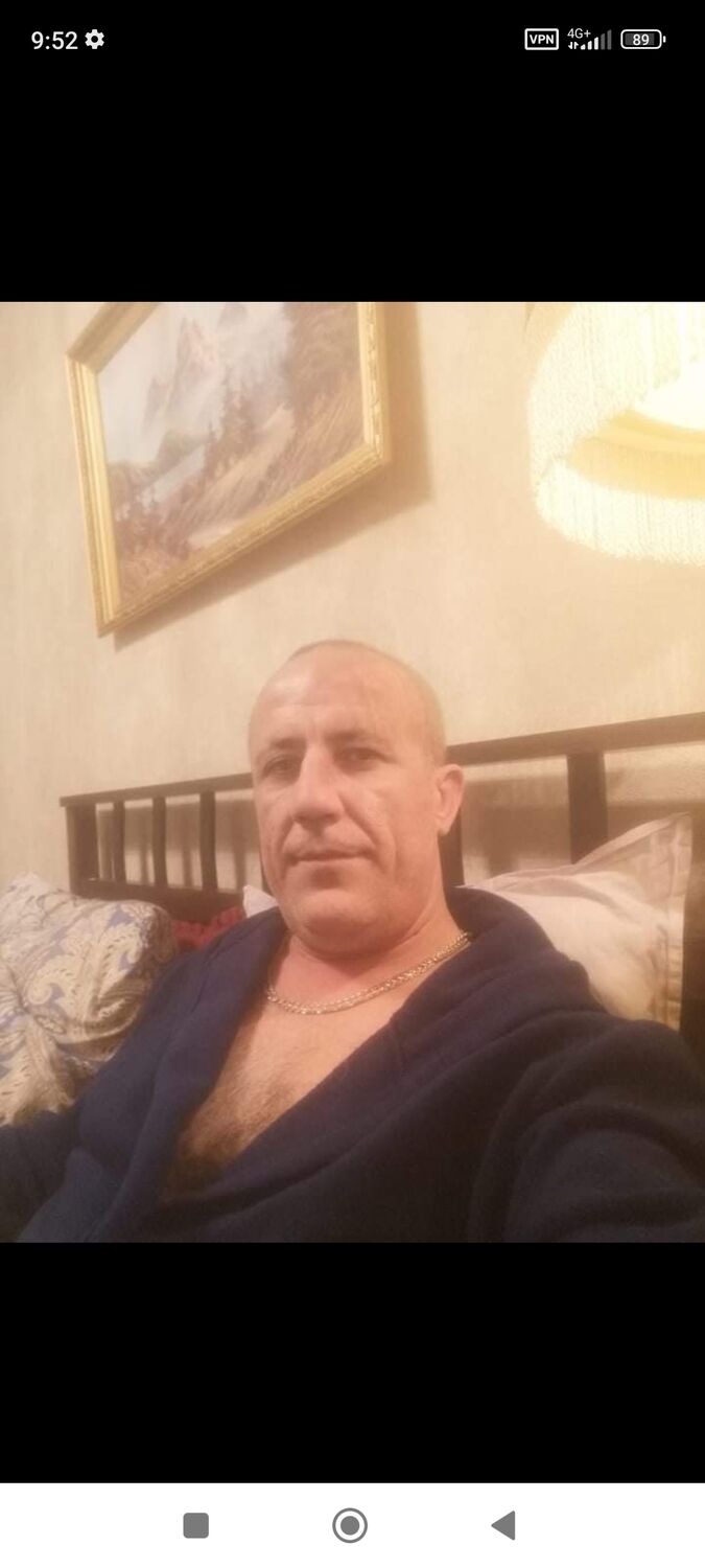  ,   Tolga, 48 ,   ,   
