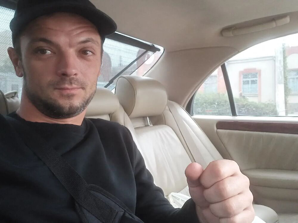  --,   , 40 ,   ,   