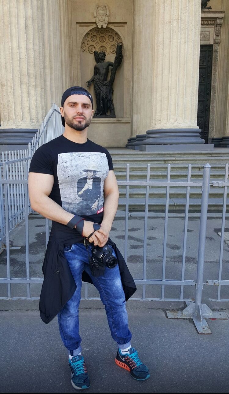  -,   , 31 ,   ,   