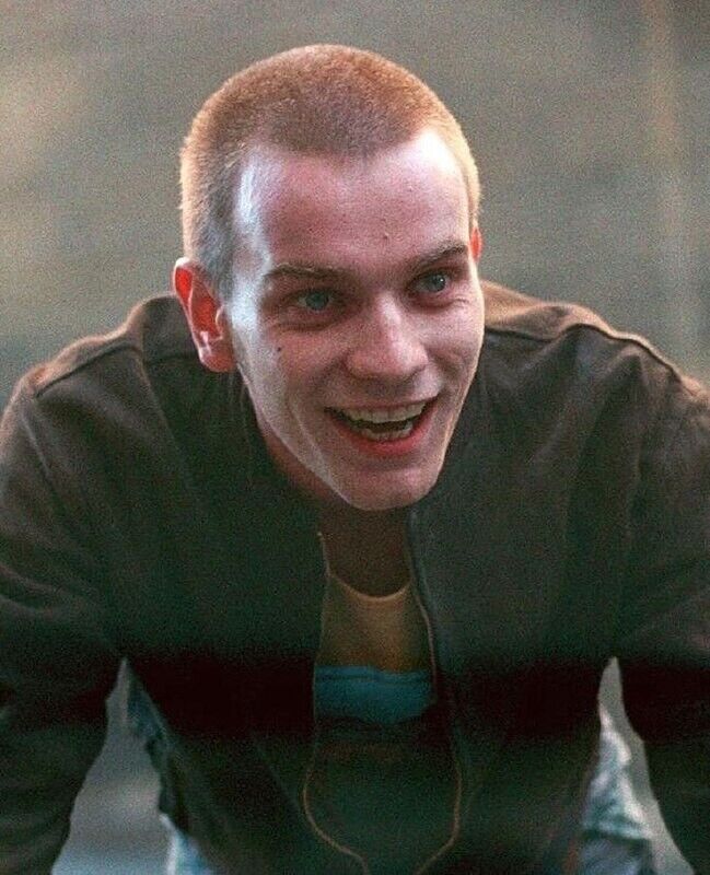 ���� 20042381 ����� Alex, 25 ���, ���� ���������� � �����