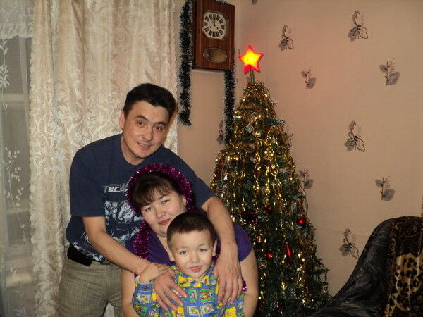 ���� 7877691 ������� �����, 55 ���, ���� ���������� � ����������