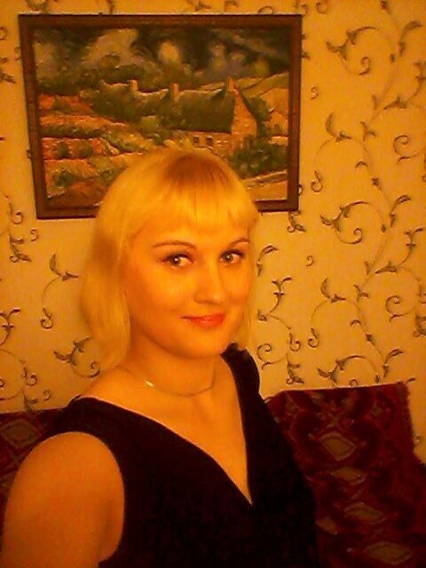 ���� 19098321 ������� �����, 32 ����, ���� ���������� � ������