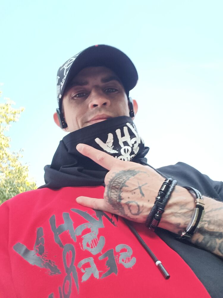 ���������� ������-���, ���� ������� �����, 33 ����, ������������ ��� ������, ����� � ���������